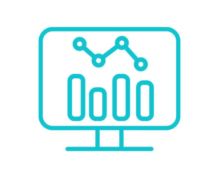 Data Science & BI Analytics